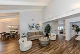581 Paseo Carmel - Photo 11