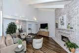 581 Paseo Carmel - Photo 12