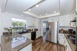 581 Paseo Carmel - Photo 17