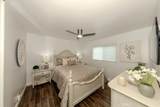 581 Paseo Carmel - Photo 30