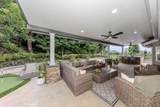 581 Paseo Carmel - Photo 37