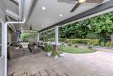 581 Paseo Carmel - Photo 40