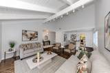581 Paseo Carmel - Photo 5