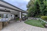 581 Paseo Carmel - Photo 46