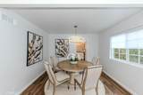 581 Paseo Carmel - Photo 7