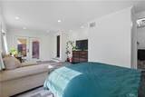 13568 Ottoman Street - Photo 16
