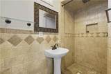 13568 Ottoman Street - Photo 21