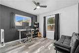 13568 Ottoman Street - Photo 22