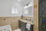 13568 Ottoman Street - Photo 23