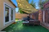 13568 Ottoman Street - Photo 24