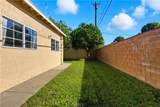 13568 Ottoman Street - Photo 25