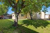 13568 Ottoman Street - Photo 26
