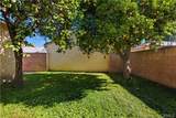 13568 Ottoman Street - Photo 27