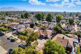 13568 Ottoman Street - Photo 30
