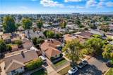 13568 Ottoman Street - Photo 32