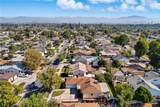 13568 Ottoman Street - Photo 34