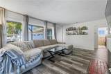13568 Ottoman Street - Photo 6