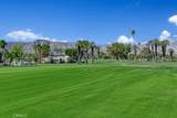70955 Tamarisk Lane - Photo 36