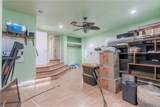 11602 Fellows Avenue - Photo 12