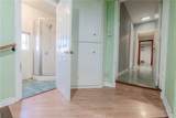 11602 Fellows Avenue - Photo 10