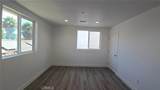 10415 Avalon Boulevard - Photo 2