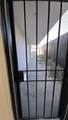 10415 Avalon Boulevard - Photo 13