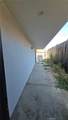 10415 Avalon Boulevard - Photo 14