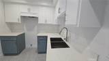 10415 Avalon Boulevard - Photo 16