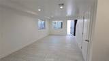 10415 Avalon Boulevard - Photo 17