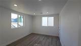 10415 Avalon Boulevard - Photo 20