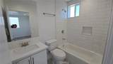 10415 Avalon Boulevard - Photo 21