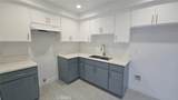 10415 Avalon Boulevard - Photo 9