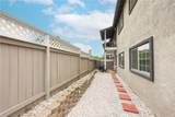 506 Canyon Drive - Photo 40