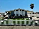 21100 State St - Photo 1