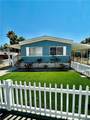 21100 State St - Photo 1