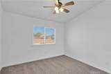 11130 Tenaya Road - Photo 32