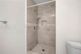 7058 Willis Avenue - Photo 14