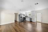 7058 Willis Avenue - Photo 4