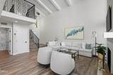 2230 Monaco Drive - Photo 12
