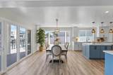 2230 Monaco Drive - Photo 14