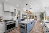 2230 Monaco Drive - Photo 5