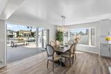 2230 Monaco Drive - Photo 10