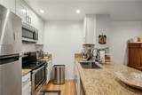 7890 Spring St. #16P - Photo 6