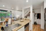 7890 Spring St. #16P - Photo 7
