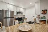 7890 Spring St. #16P - Photo 8