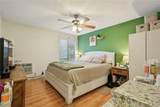 7890 Spring St. #16P - Photo 9
