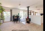 10210 Lilac Ridge - Photo 20