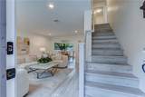 914 Fairview Avenue - Photo 9