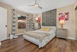 1210 Via Apuesto - Photo 17