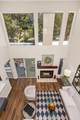 1210 Via Apuesto - Photo 26